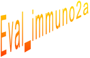 Eval_immuno2a