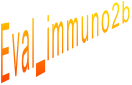 Eval_immuno2b